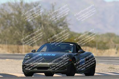 media/Dec-13-2025-PCA San Diego (Sat) [[71f2fcee4c]]/4-Yellow Group/Session 2 (Turn 3)/